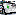 Show Session Key Help Window